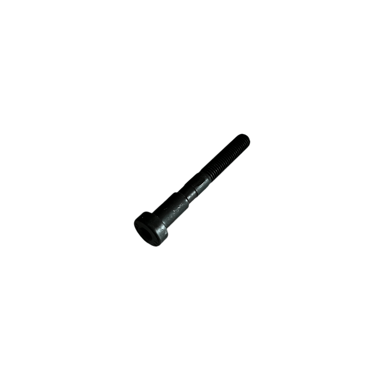 Rocker Arm Shaft Bolt for KTM 450/500 EXC-F SX-F 2018-2026 - 79536084000