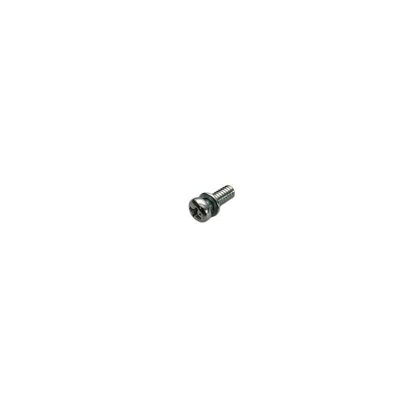 Throttle Body Special Screw for KTM EXC-F SX-F 2009-2026 - 81241085030