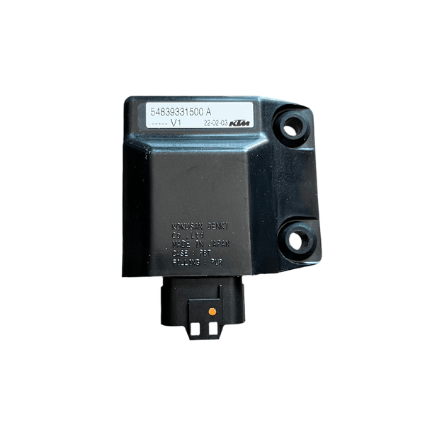 KTM/Husqvarna CDI Ignition Control Unit for 300 EXC/XC 2013-2016 - 54839331500