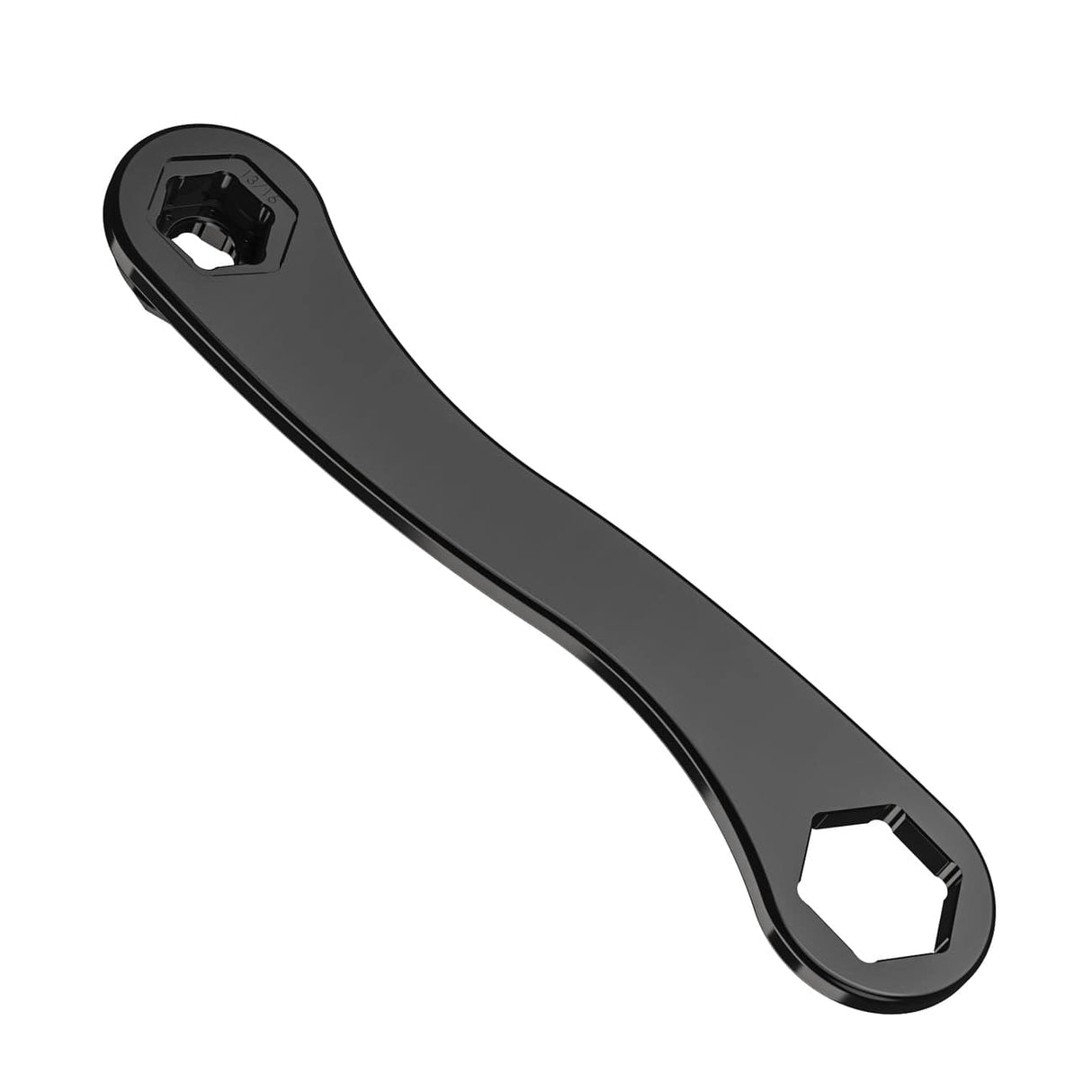 Cheie Universala 17-27-30mm pentru KTM/HUSQVARNA/GASGAS 2024 