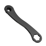 Cheie Universala 17-27-30mm pentru KTM/HUSQVARNA/GASGAS 2024 