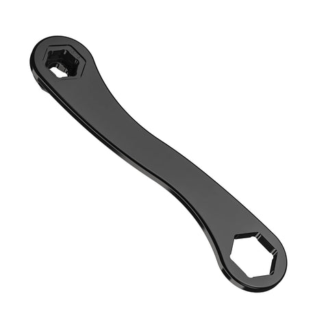 Cheie Universala 17-27-30mm pentru KTM/HUSQVARNA/GASGAS 2024 