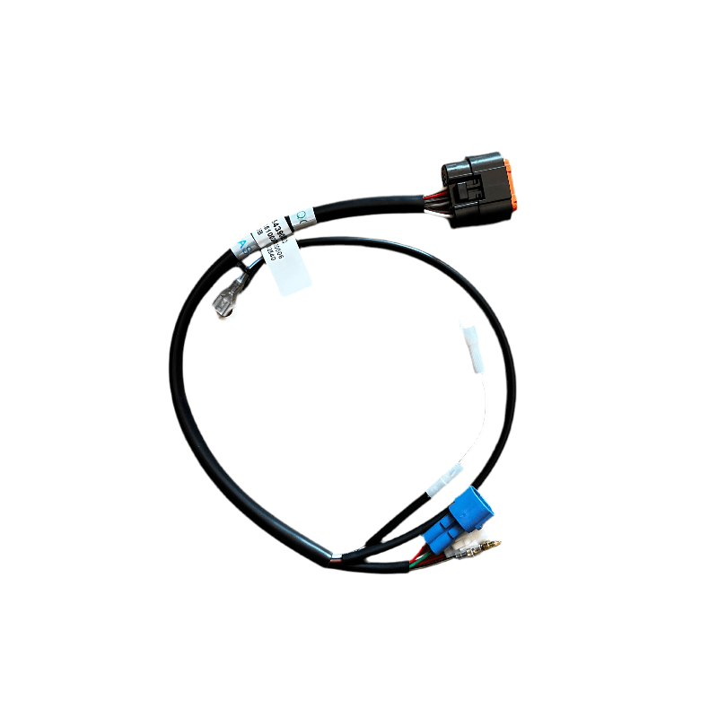 CDI Wiring Harness for KTM & Husqvarna 250/300 2017-2019 - 55439032000
