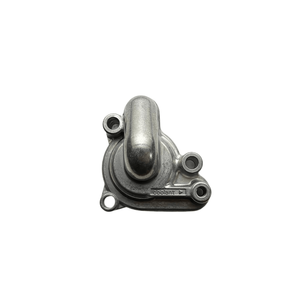 Water Pump Cover for KTM 50/65 SX, Husqvarna TC 50/65 2024-2026 - A40035052000