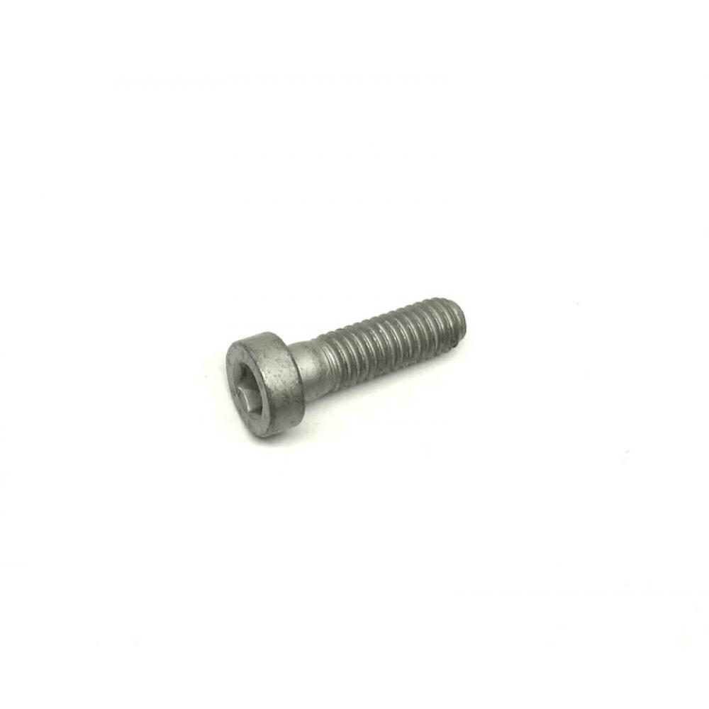 AH SCREW DIN6912-M 6X20   8.8