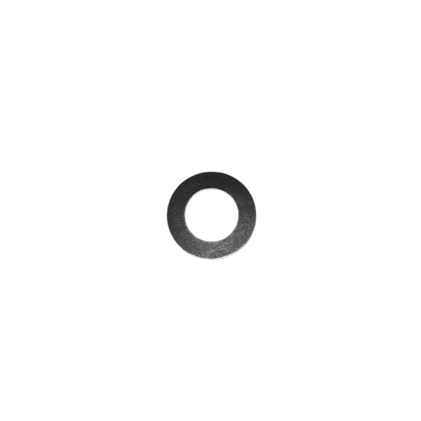 OEM Transmission Stop Disc 17.2x30x1 for KTM, Husqvarna & GasGas - 56033030000