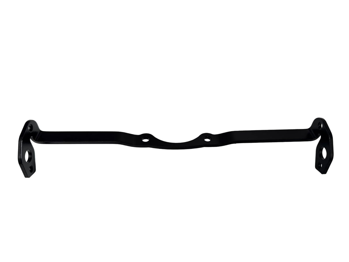 FLASHER BRACKET EXC         08 78014033000