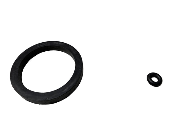 REP. KIT SEAL. RINGS REAR 2011 47013081100