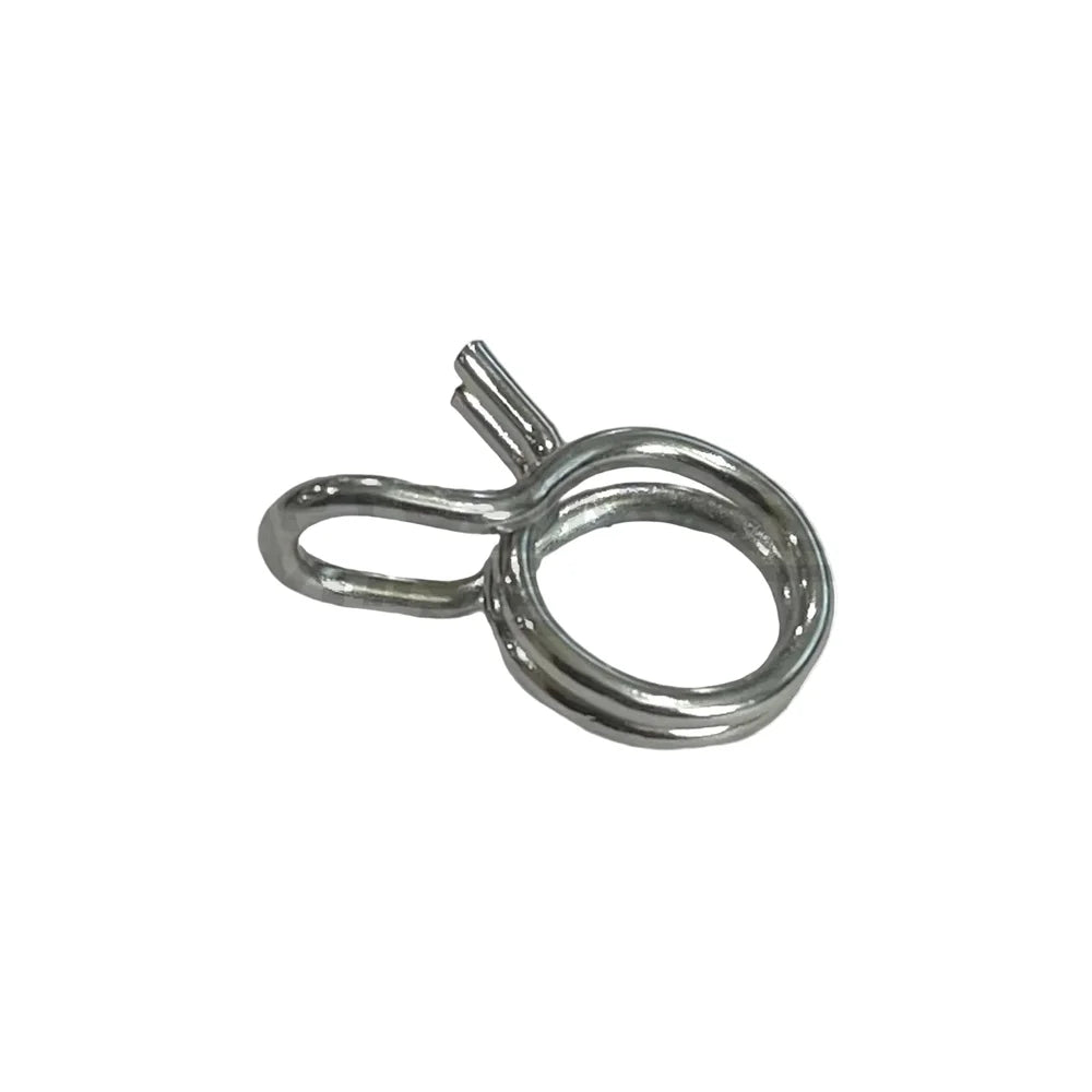YDNAC-Clamp 6.8mm for KTM, Husqvarna, and GasGas 50/65cc - 45230089000