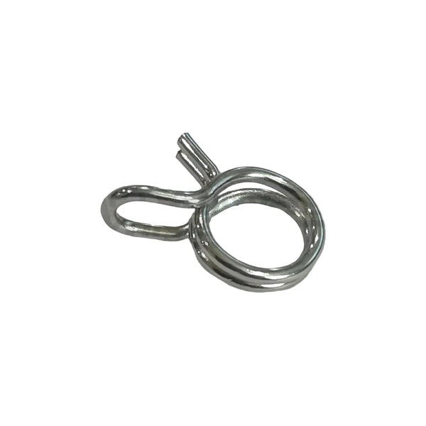 YDNAC-Clamp 6.8mm for KTM, Husqvarna, and GasGas 50/65cc - 45230089000