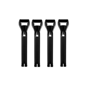 GAERNE Replacement Straps Set for SG-12, SG-10 Boots 4645-001
