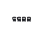 GAERNE SG-12 Strap Hold Buckle Replacement 4667-001
