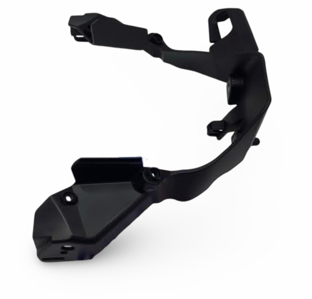 Husqvarna Headlight Underpart Support for FE TE TX 2017-2019 - 26508009000