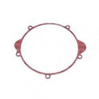 GASKET FOR OUTER CLUTCH COVER