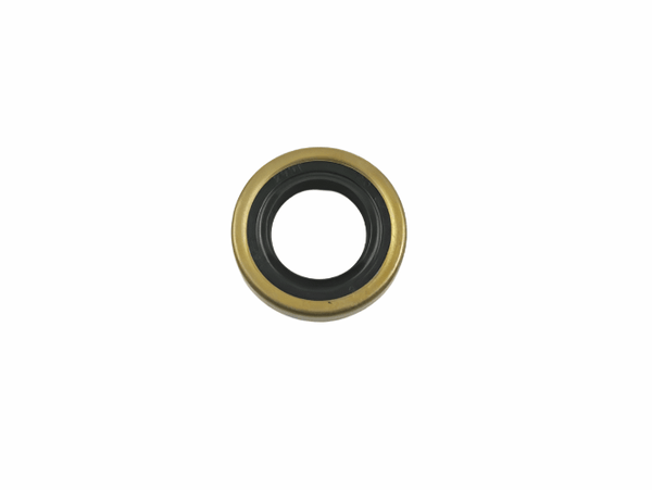 Simering Arbore 20x35x6 KTM Husqvarna GasGas 65-300 1998-2026 - 47030076100