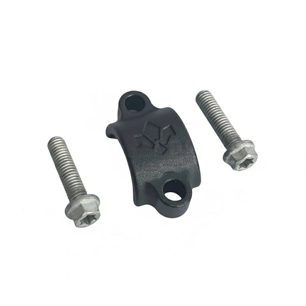 Colier pompa frana/ambreiaj KTM Husqvarna GasGas 50-85 - 47213005000