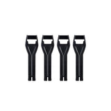 GAERNE Replacement Strap Set (4 pcs) for SG-22 Boots 4759-001