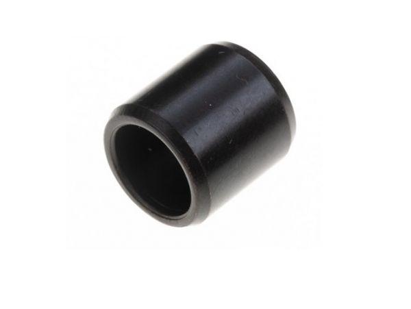 Engine Alignment Dowel Pin for KTM, Husqvarna & GasGas 1994-2027 - 49030090100