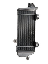 RADIATOR R/S ''55556U'' 12 78035008100