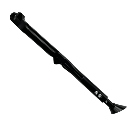 Adjustable Kickstand Sidestand For 2024+ KTM/HUSQVARNA/GASGAS ENDURO/MX