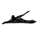 Aluminium Inserted Subframe LEFT HUSQVARNA 150-501 2020-2023 RT RACING