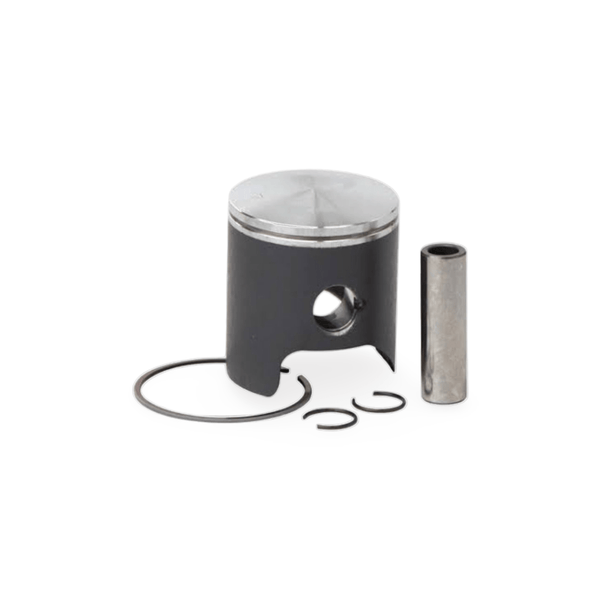 Piston Kit Size I (Size A) for KTM 50 SX Mini 2009-2026 - 45230007100 I