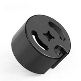 Radiator Cap Removal Tool for 2024+ KTM/HUSQVARNA/GASGA ENDURO/MX