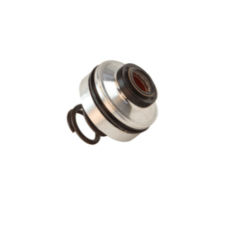 Suport simering amortizor 50x28 KTM Husqvarna GasGas 2011-2023 - 50180603SA