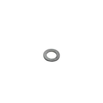 OEM Nordlock Washer M6 for KTM, Husqvarna & GasGas 1994-2026 - 50233041000