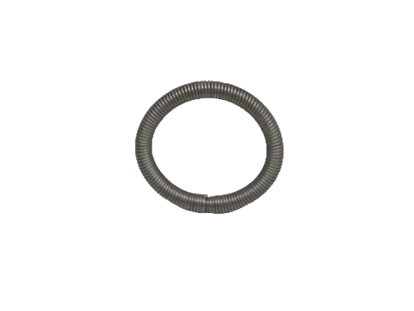 Exhaust Silencer Sealing Spring for KTM/Husqvarna 125-300 2016-2026 - 50405058000