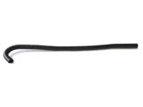 Radiator Preformed Hose 6x10 for KTM/Husqvarna 250/300 2017-2023 - 50430087000