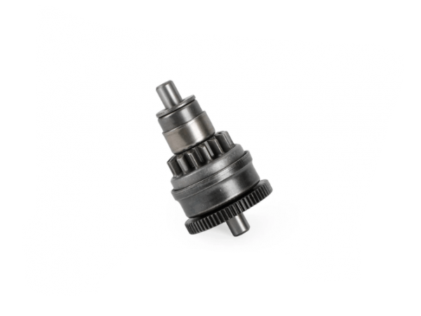 Starter Bendix for KTM, Husqvarna & GasGas 125/150 2017-2026 - 50440026000