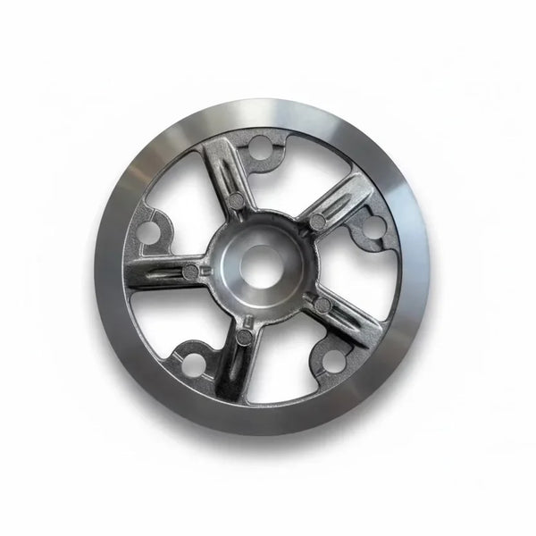Clutch Pressure Plate for KTM 125/150 SX/XC & Husqvarna 2019-2026 - 50532003000