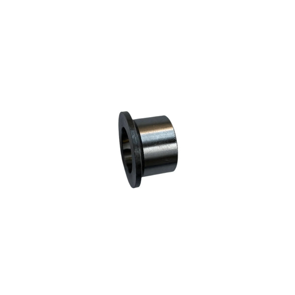 Clutch Collar 20x26x19.5 for KTM 125/150 SX/XC-W fits 2019-2026 - 50532015000