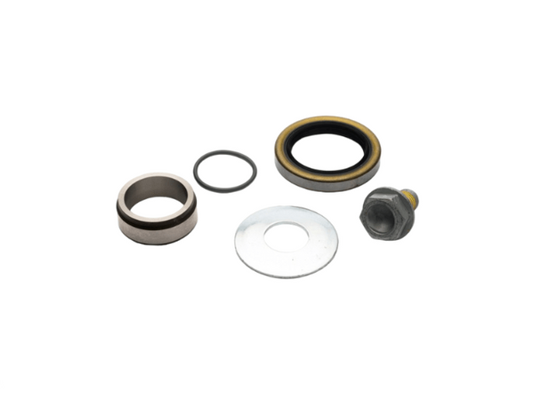 Countershaft Sprocket Repair Kit for KTM/Husqvarna 125/150 2020-2026 - 50533010110