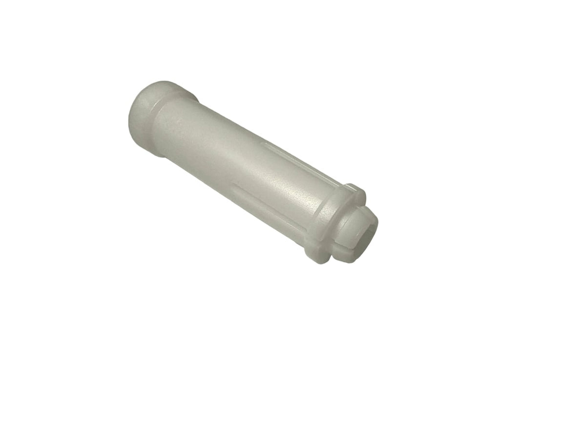 Opritor Furca Fata KTM 85 SX / Husqvarna TC 85 2018-2027 - 43570819