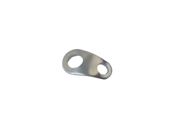Engine Retaining Plate for KTM, Husqvarna & GasGas 1994-2026 - 51005074000