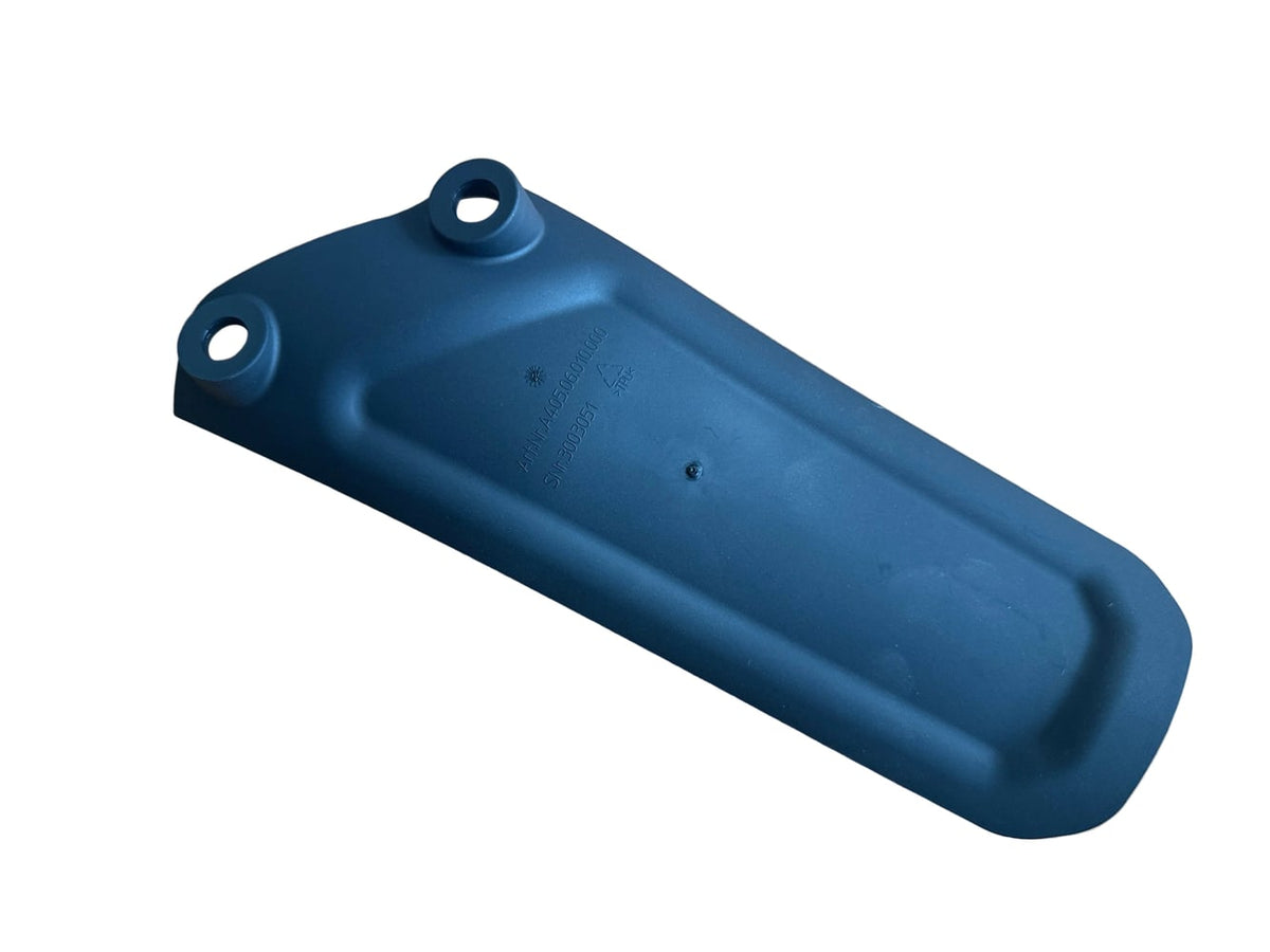 Protectie noroi KTM 65 SX, TC 65, MC 65 2024-2027 - A40506010000