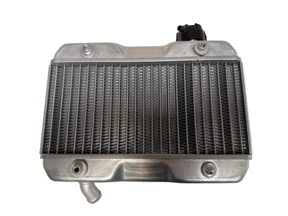 Radiator apa OEM pentru KTM 50 SX 2024-2025 - A40035010000