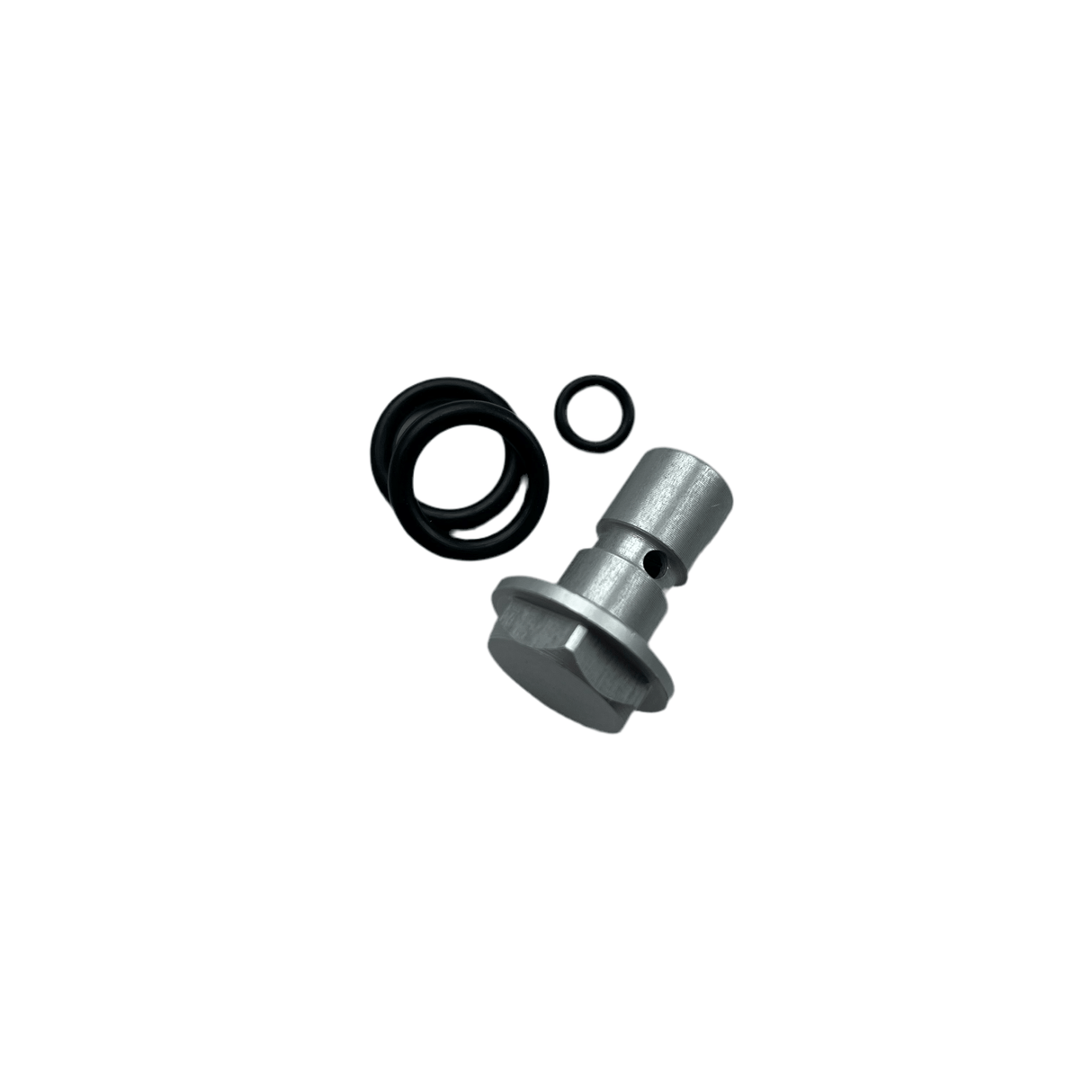 Conector Combustibil Complet pentru KTM EXC/XC-W si Husqvarna TE 2020-2023 - 55707090044