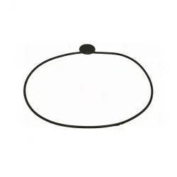 CYL.HEAD SEAL RING 200 2003