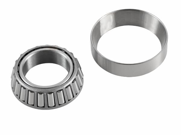 Bearing Triple Clap KTM 2003-2025+