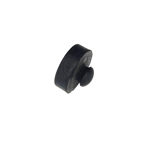 Tampon cauciuc protectie KTM 690 890 1290 si Husqvarna 701 - 54308042000