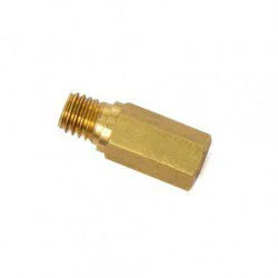 MAIN JET 115 KEIHIN