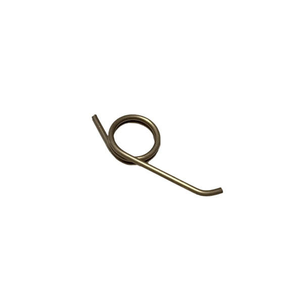 OEM Shifting Lever Spring for KTM 790/890 Adventure & EXC fits 1999-2026 - 54634032100