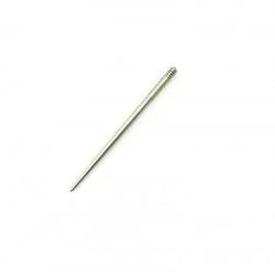 JET NEEDLE KEIHIN N2ZH      08