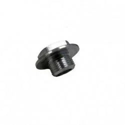 Steering head screw M20x1.5 SW 27