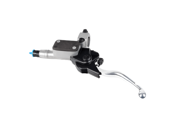 Pompa ambreiaj Brembo 10mm KTM/HQV 2006-2026 - 54802030144
