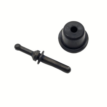 Push rod for Brembo Clutch Master Cylinder  2006-2026 KTM/HUSQVARNA/GASGAS MX/ENDURO