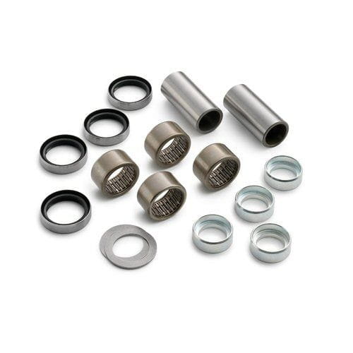 Kit reparatie bascula KTM si Husqvarna 2008-2016 - 54804230210